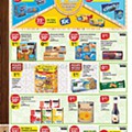 Antevisão Folheto PINGO DOCE Lojas Pequenas Promoções de 7 a 13 julho d24.jpg